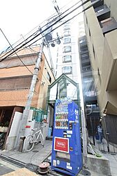 昭和グランドハイツ第2菅栄