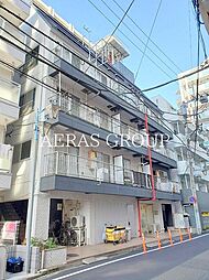 サンライズ藤沢