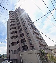 郡山市清水台２丁目