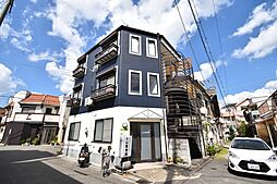 シャトークレール 201