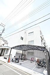 アートリファイン内本町