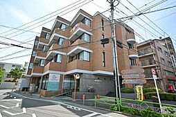 il　Cielo　kitami 401