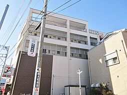 ラ・プリマステラ