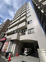 カーネ西早稲田