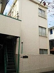 アゼリアハウス