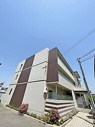 泉大津市森町２丁目