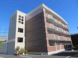 日野市大字日野