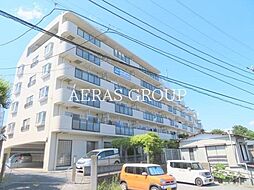 エスポワール北小金