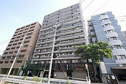 エステート・モア・平尾パージュ 705
