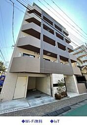 ＤＩＰＳ大山東町2