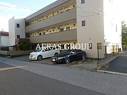江口ビル