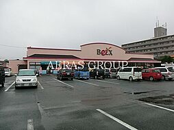 野々下戸建