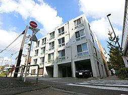 世田谷区用賀２丁目