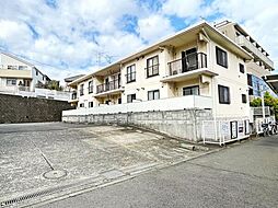 サニーハイツ 103