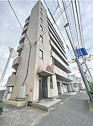 アメニティ旭 405