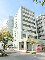 第三マサキビル