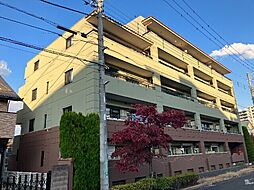 Ｇｒａｎｄｅ Ｆｉｏｒｅ