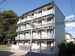 レオパレスＳｅｎｓｕｉIII