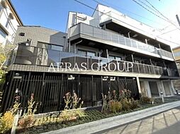 ＸＥＢＥＣ経堂