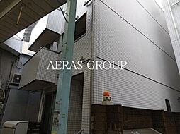 ヴィレッジ田奈