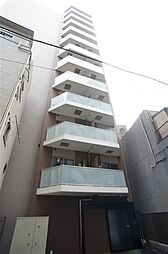 港区芝１丁目