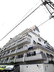 渋谷区千駄ヶ谷３丁目