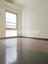 ステージグランデ田園調布アジールコート