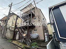 コーポユング