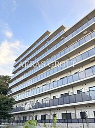 S-RESIDENCE東浦和agua