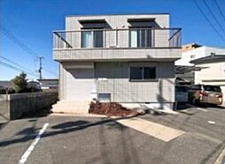 泉佐野市鶴原の一戸建て