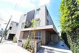 （シニア限定）ヘーベルヴィレッジ上板橋 305