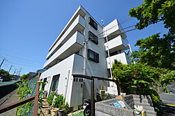 カサベルデ貝取 303