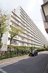 市川市塩焼２丁目