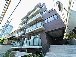 ＬＡ　ＲＥＩＮＡ　ＩＣＨＩＧＡＹＡ　ＫＡＧＡＣＨＯ 205