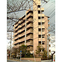 東大阪市稲葉２丁目