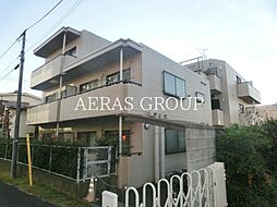 ヨークヴィル