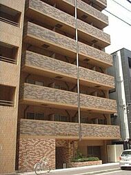 中央区日本橋大伝馬町