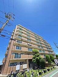 泉大津市板原町１丁目