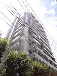 アジリア南麻布Js