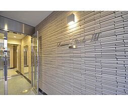 ルミエールシンケＩＩＩ 501