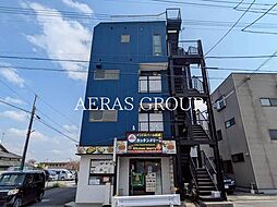 国分ビル