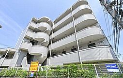 メゾン・ド・プラシード