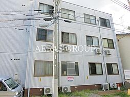 第3メゾンシャンプル