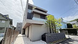 AI・Grandir鎌倉 103