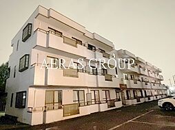 フォーリスト21