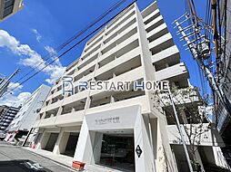 神戸市中央区脇浜町３丁目