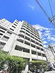 CASSIA天王寺東