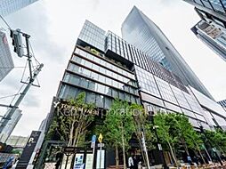 ＴＯＦＲＯＭ　ＹＡＥＳＵ　Ｒｅｓｉｄｅｎｃｅ