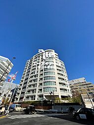 ＴＨＥ ＣＯＮＯＥ 代官山