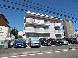 アベニュー88 103